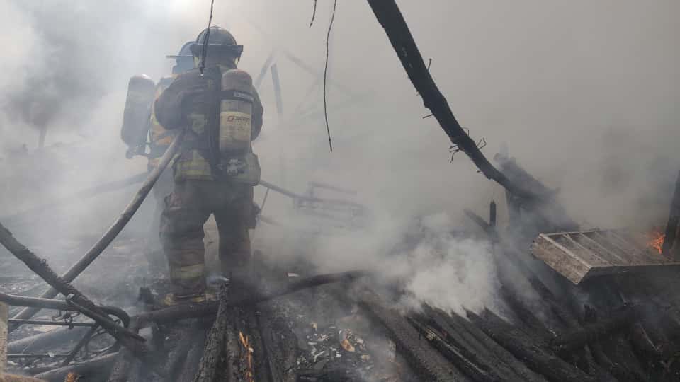 uploads/6/32/01 (2349).Jpeg